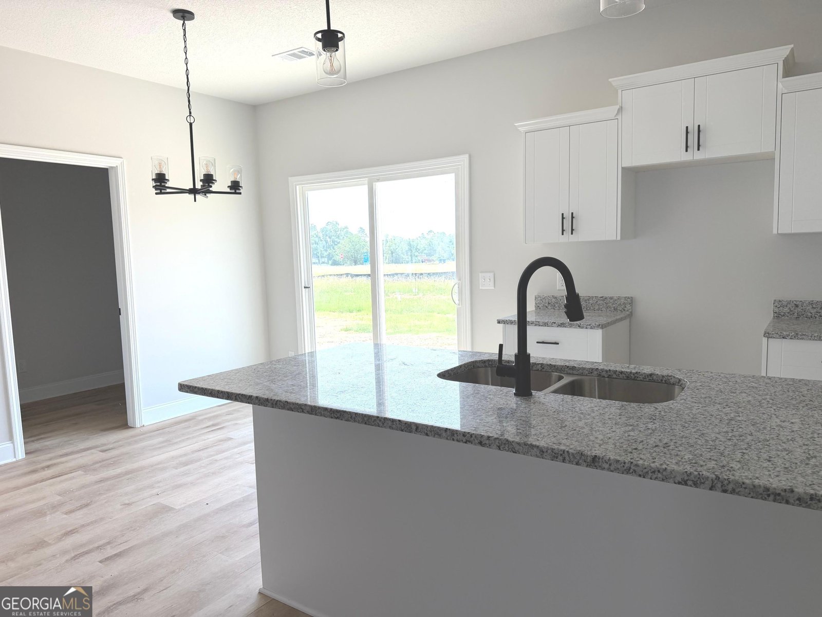 209 Palmetto Loop Vidalia - Photo 13