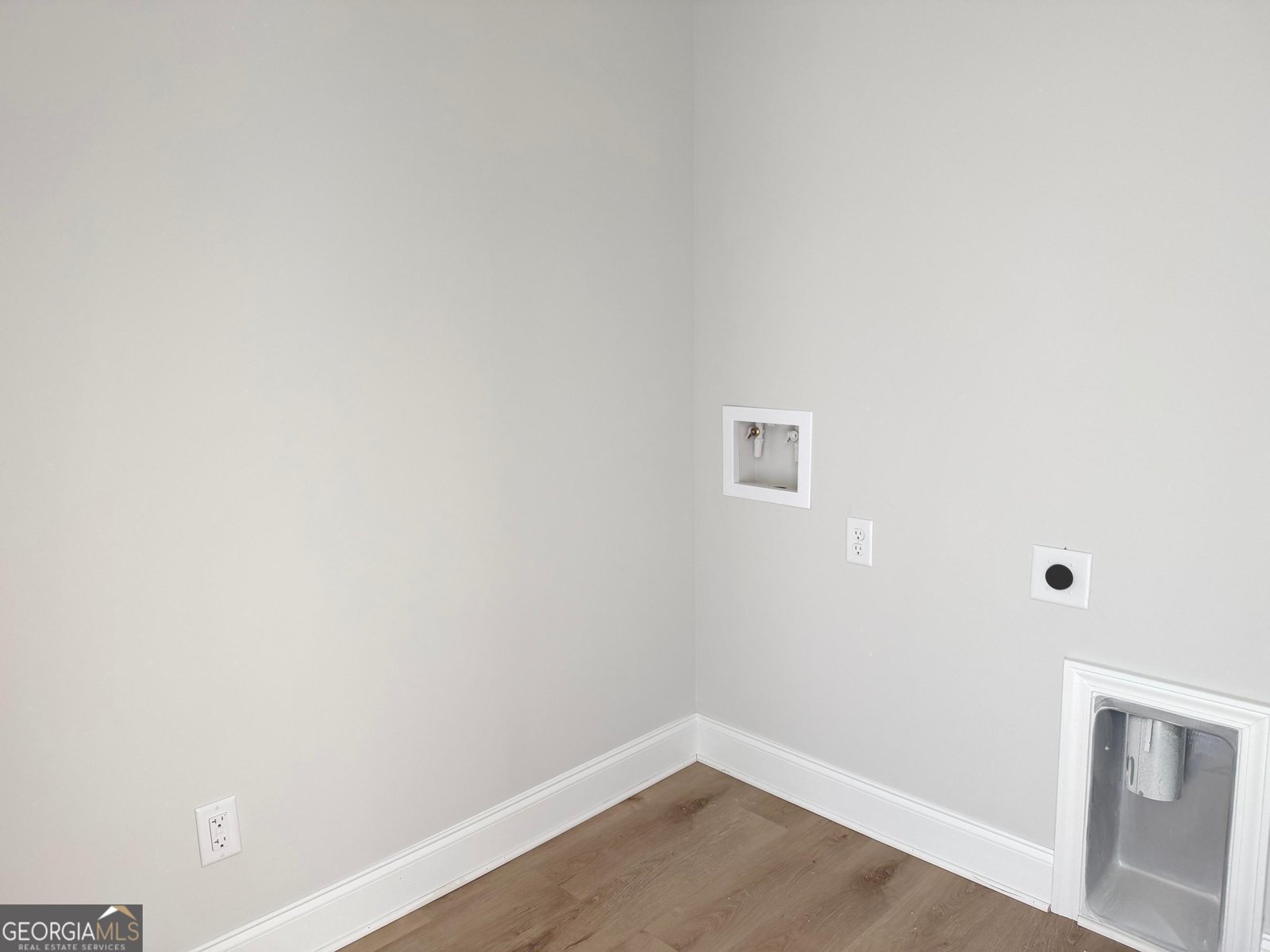 209 Palmetto Loop Vidalia - Photo 14