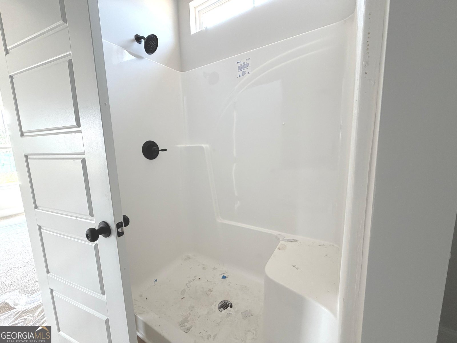 209 Palmetto Loop Vidalia - Photo 6