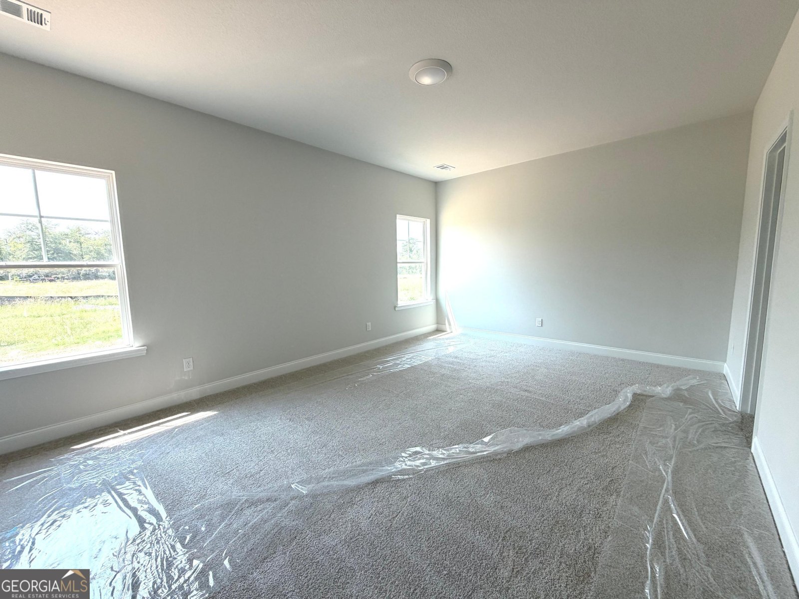 209 Palmetto Loop Vidalia - Photo 7