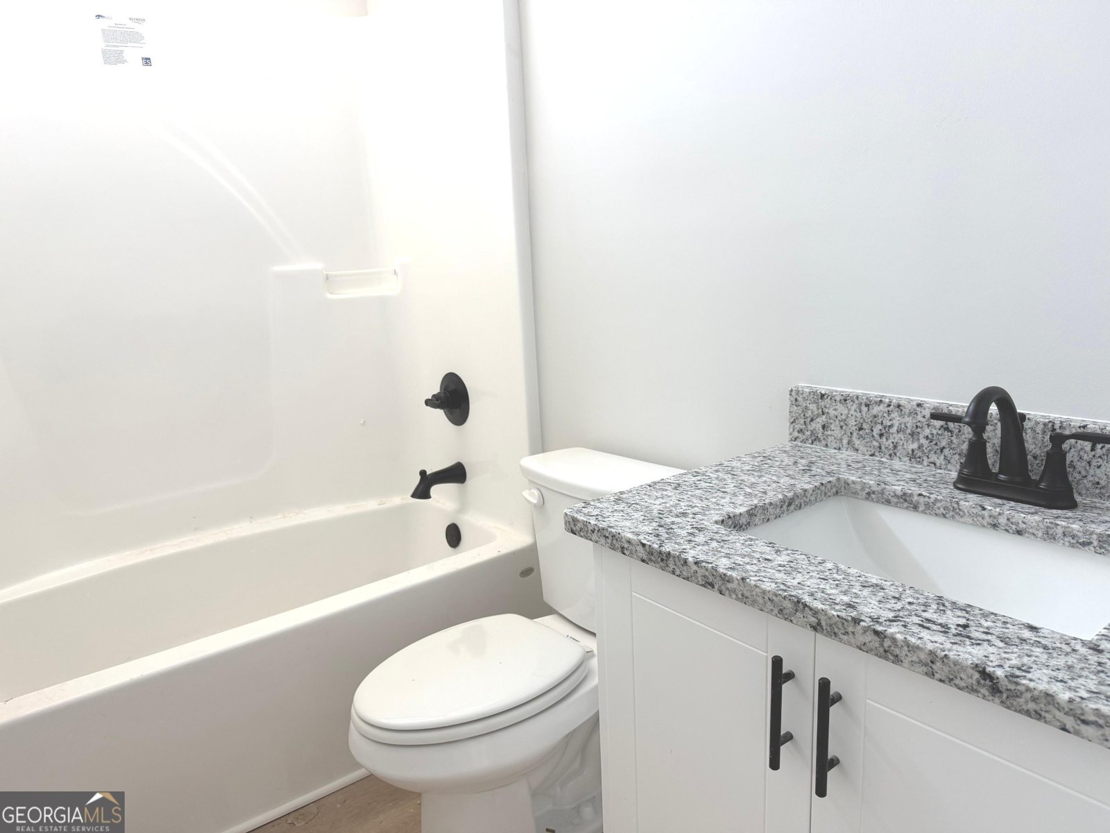 209 Palmetto Loop Vidalia - Photo 9