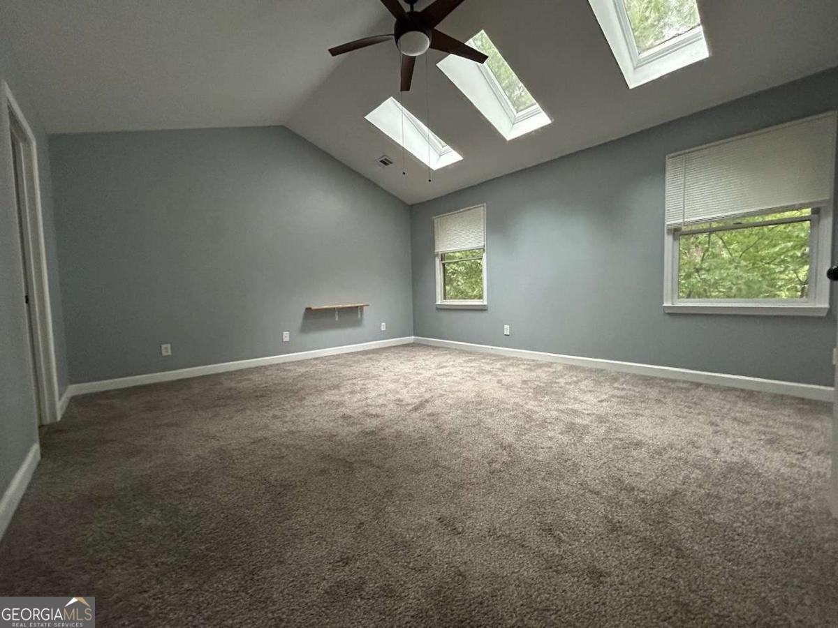2523 Tamarack Drive Jasper - Photo 10