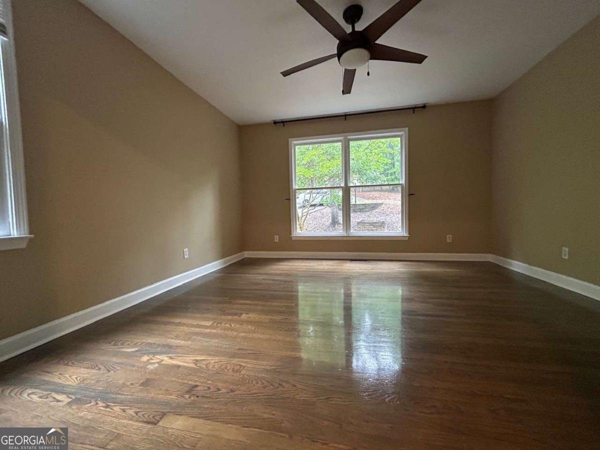 2523 Tamarack Drive Jasper - Photo 11