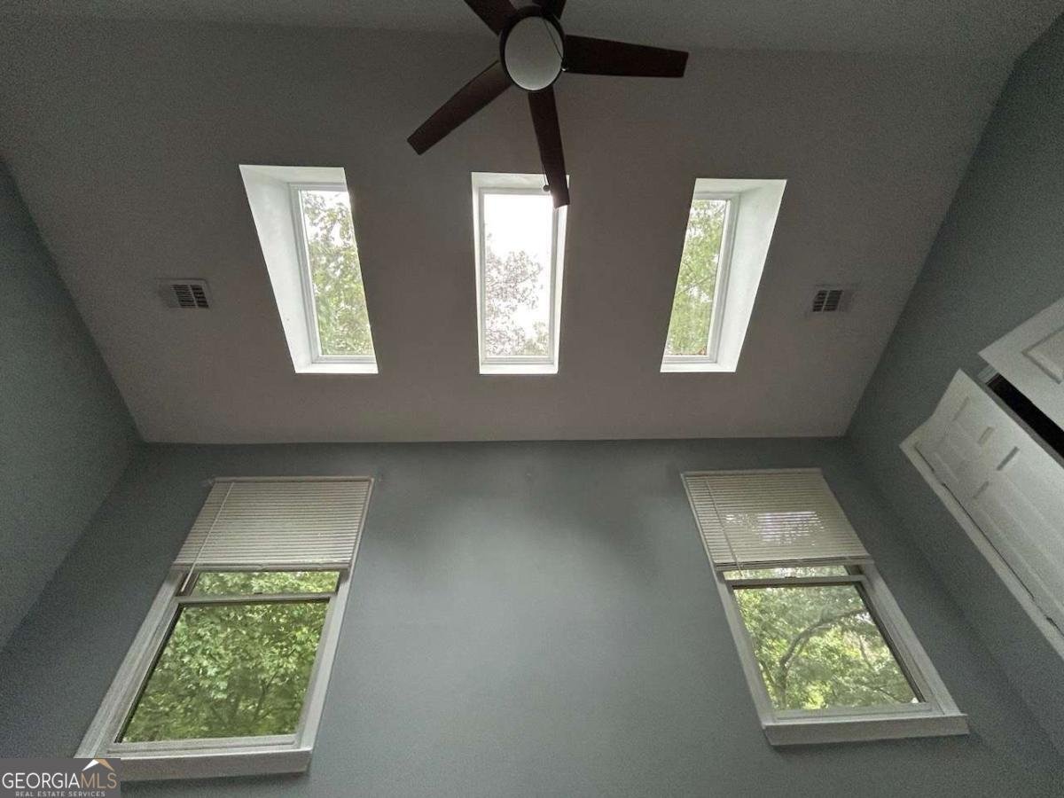 2523 Tamarack Drive Jasper - Photo 12
