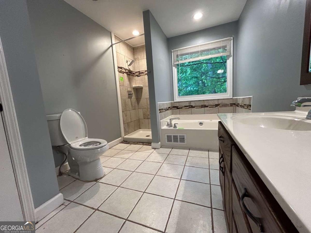2523 Tamarack Drive Jasper - Photo 13
