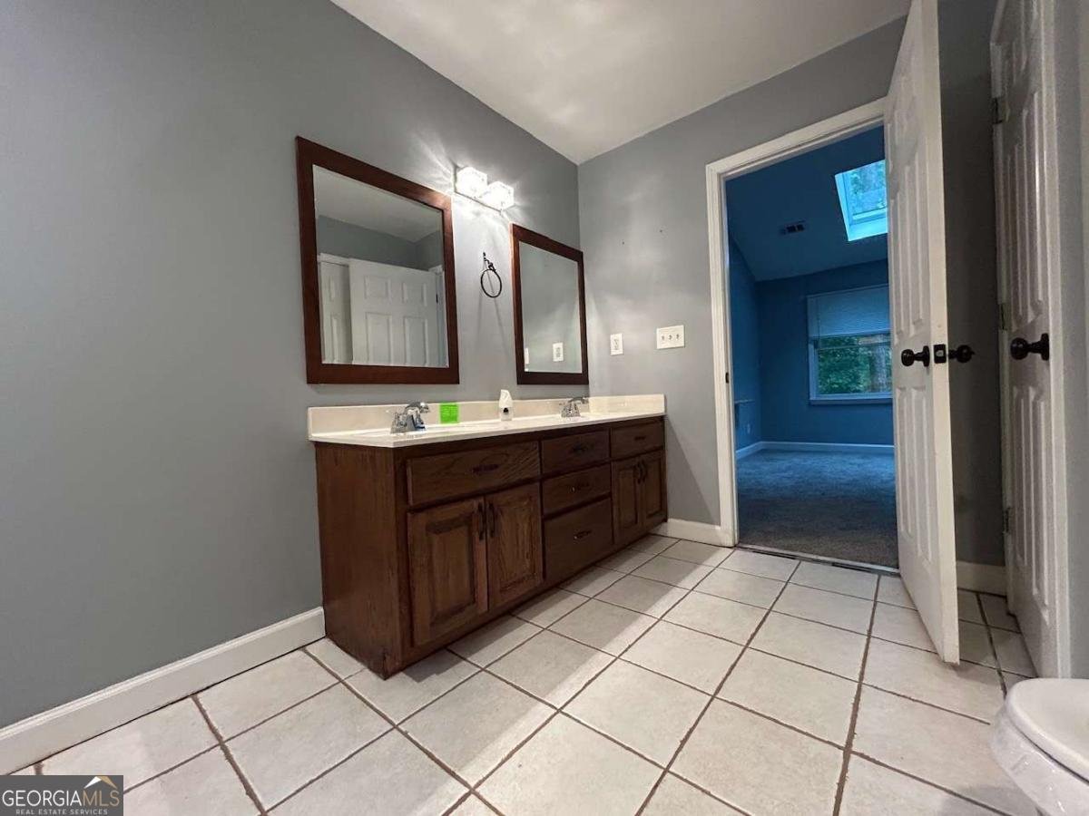 2523 Tamarack Drive Jasper - Photo 14