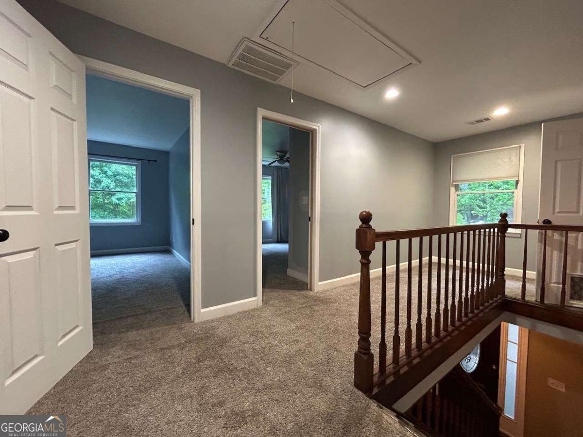 2523 Tamarack Drive Jasper - Photo 15