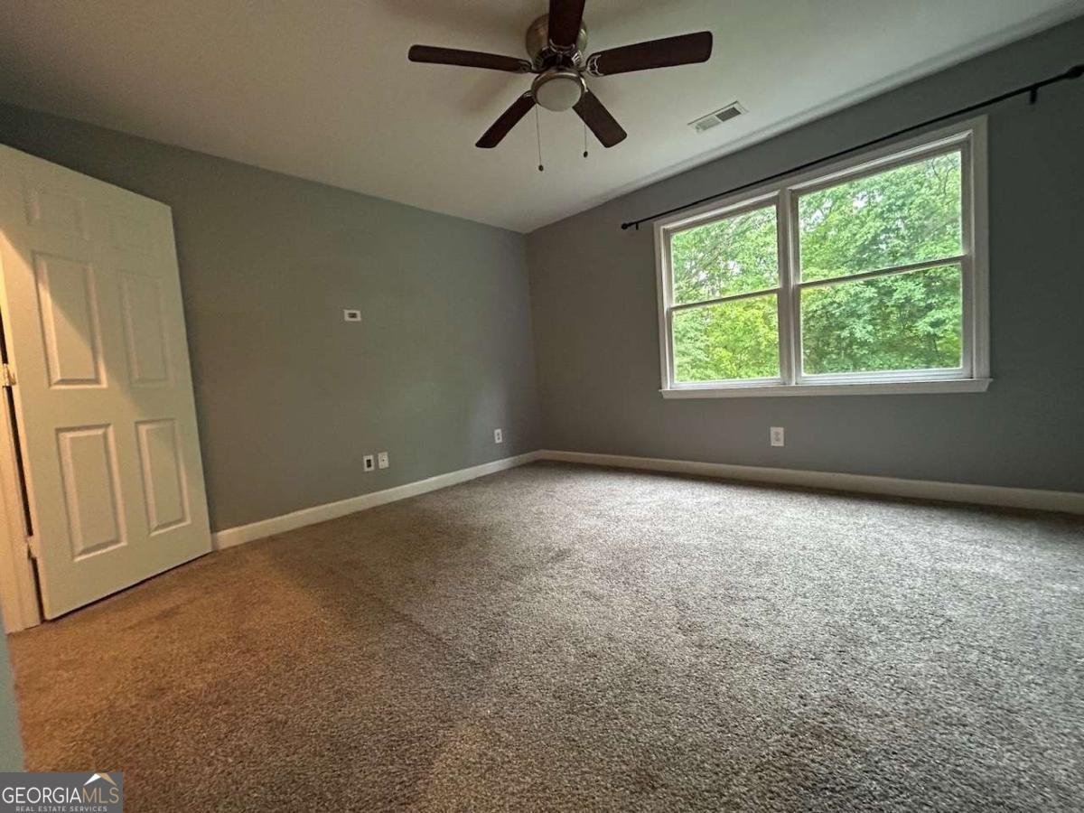 2523 Tamarack Drive Jasper - Photo 16