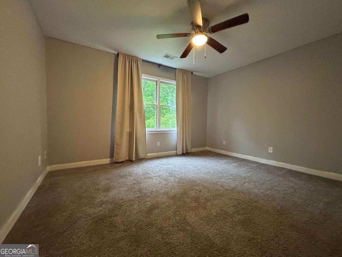 2523 Tamarack Drive Jasper - Photo 17