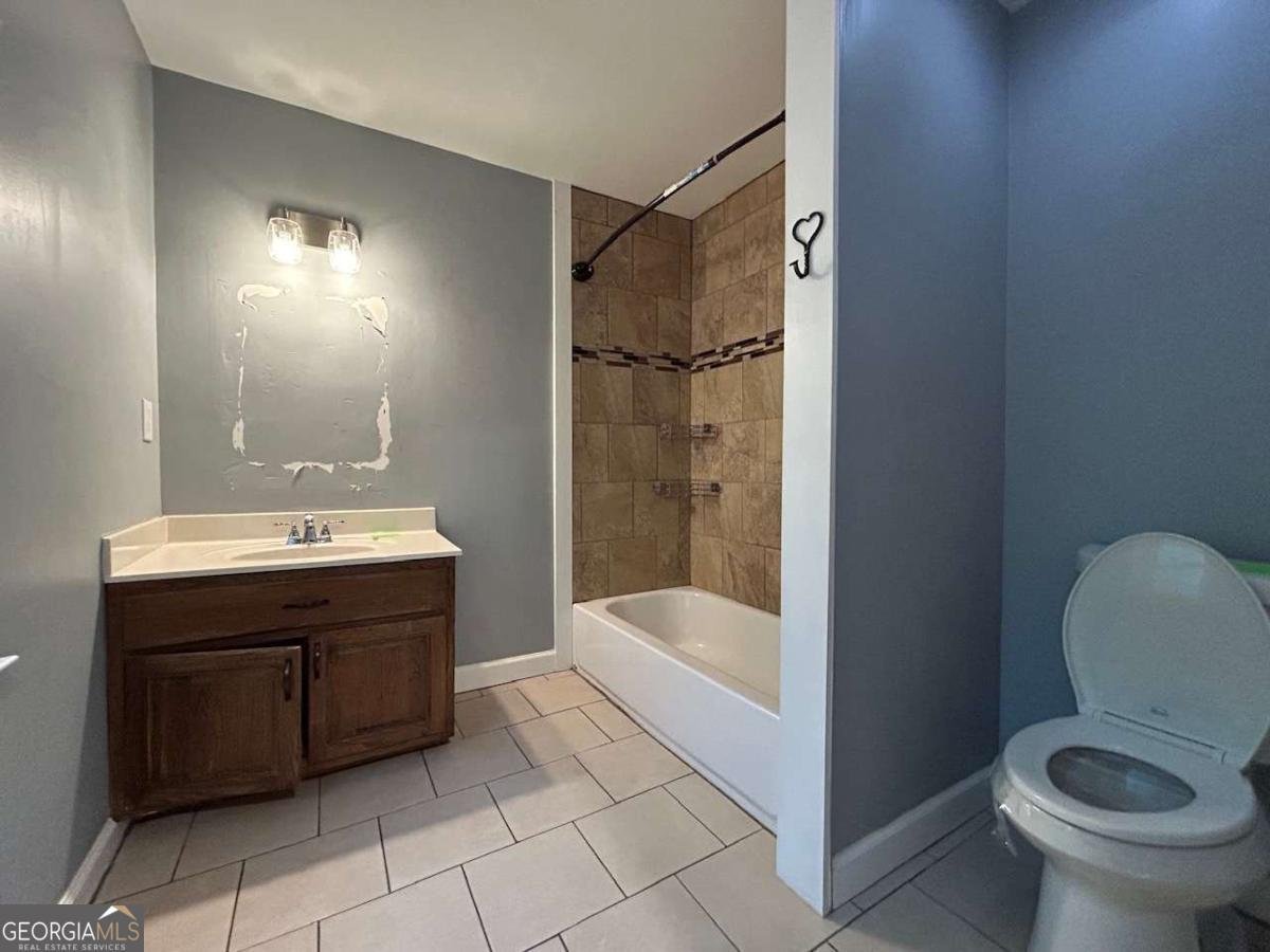 2523 Tamarack Drive Jasper - Photo 18