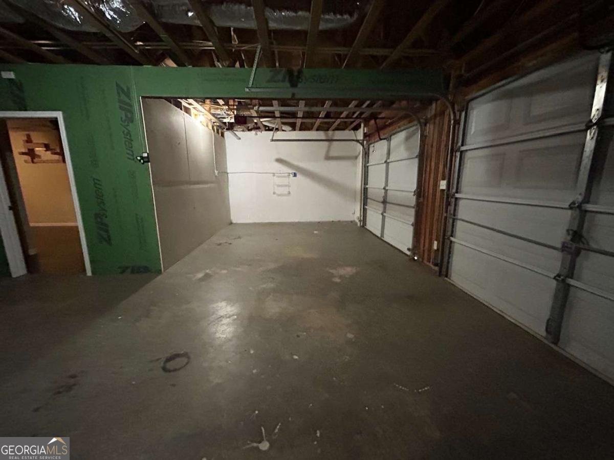 2523 Tamarack Drive Jasper - Photo 19