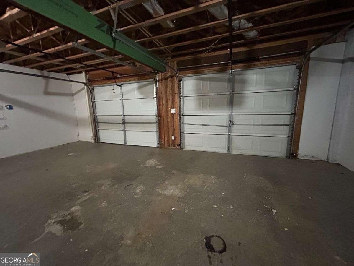 2523 Tamarack Drive Jasper - Photo 20