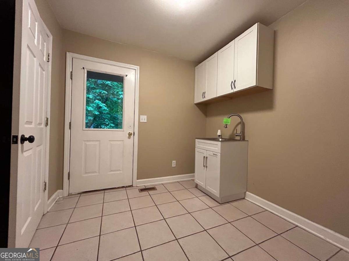 2523 Tamarack Drive Jasper - Photo 21