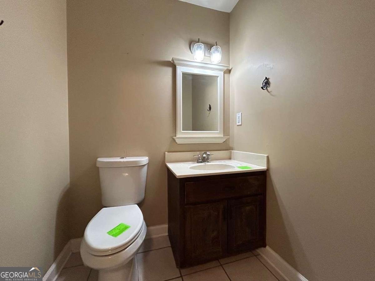 2523 Tamarack Drive Jasper - Photo 22