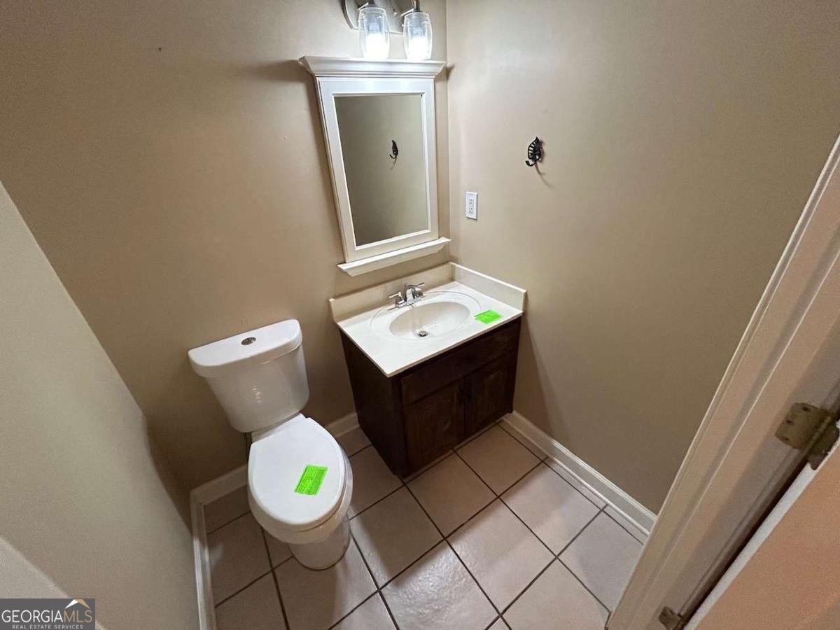 2523 Tamarack Drive Jasper - Photo 23
