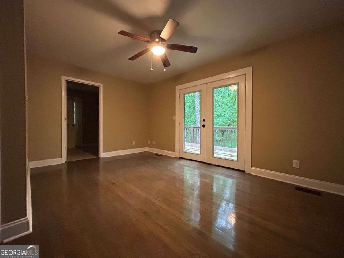 2523 Tamarack Drive Jasper - Photo 24