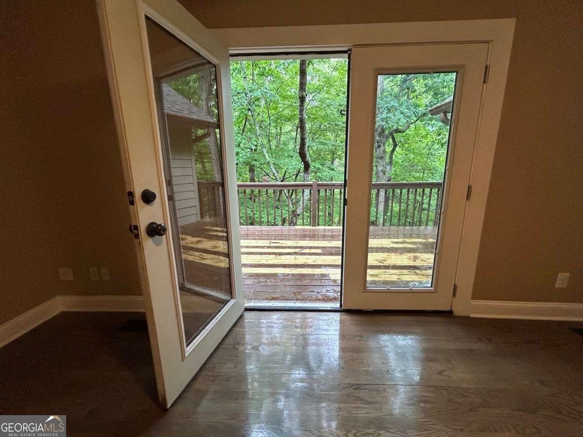 2523 Tamarack Drive Jasper - Photo 25