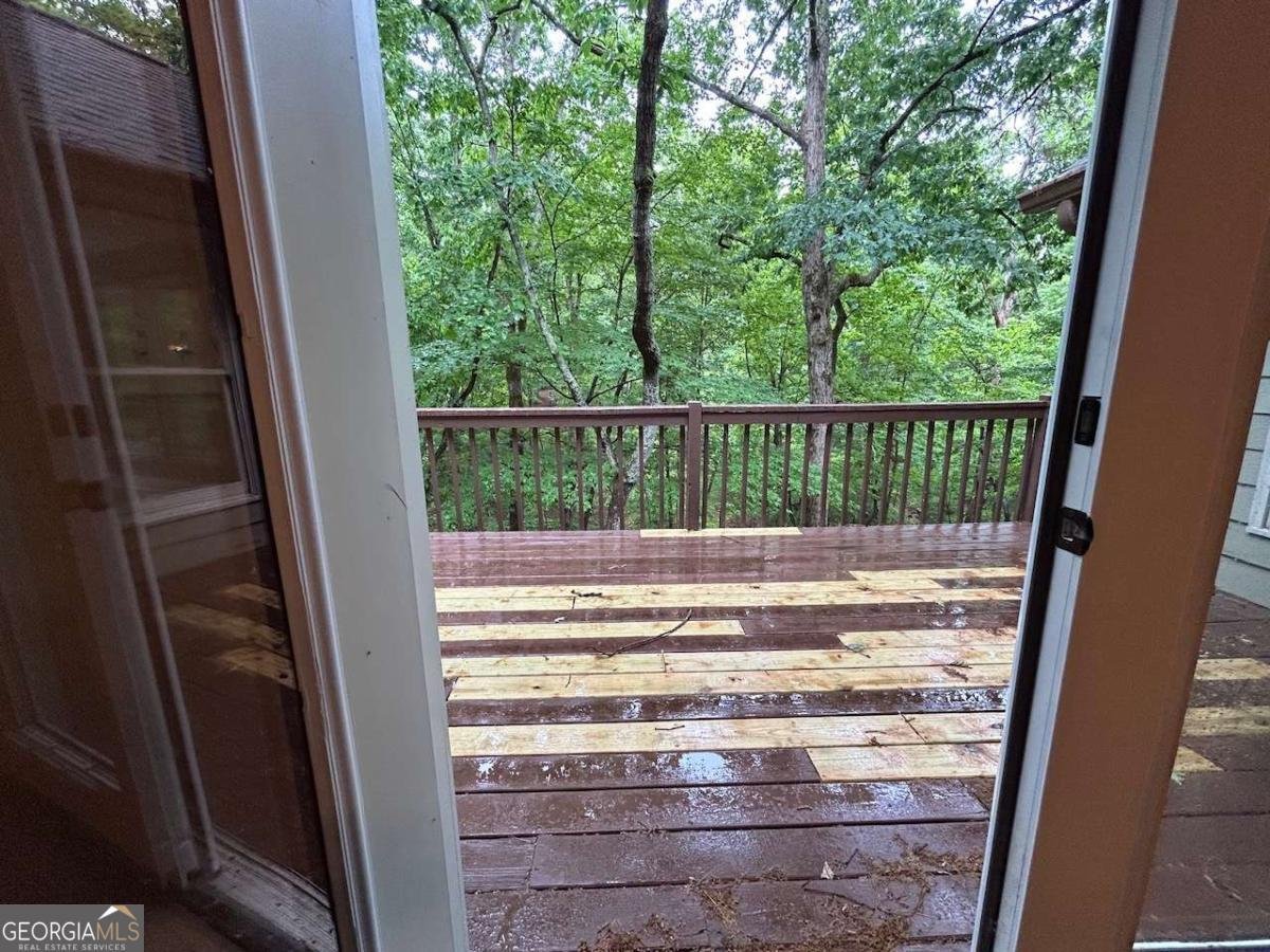 2523 Tamarack Drive Jasper - Photo 26