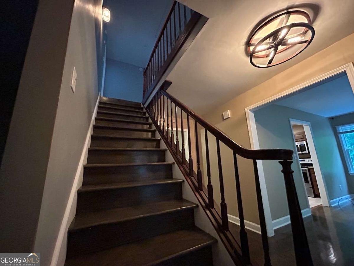 2523 Tamarack Drive Jasper - Photo 6