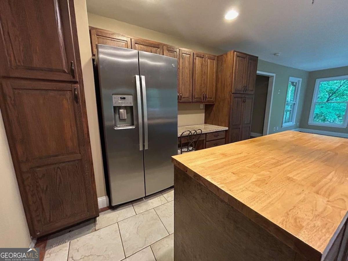 2523 Tamarack Drive Jasper - Photo 7