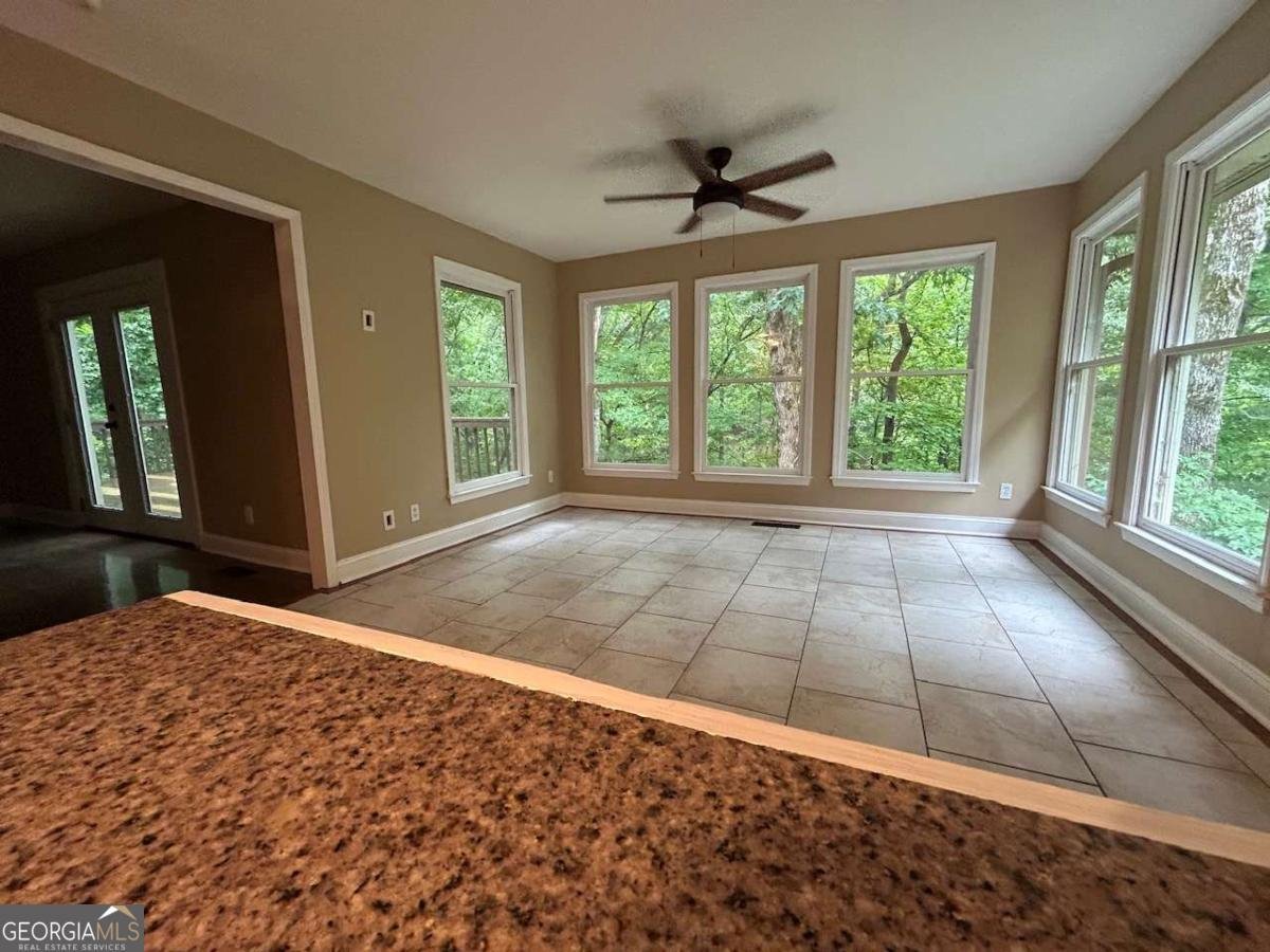 2523 Tamarack Drive Jasper - Photo 8