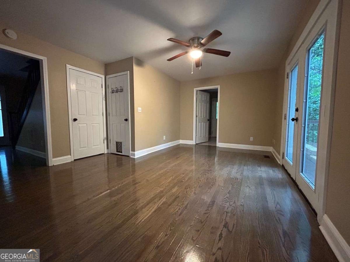 2523 Tamarack Drive Jasper - Photo 9