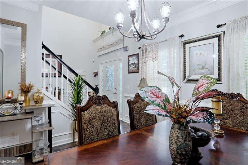 3552 Vine Springs Trace Bethlehem - Photo 10