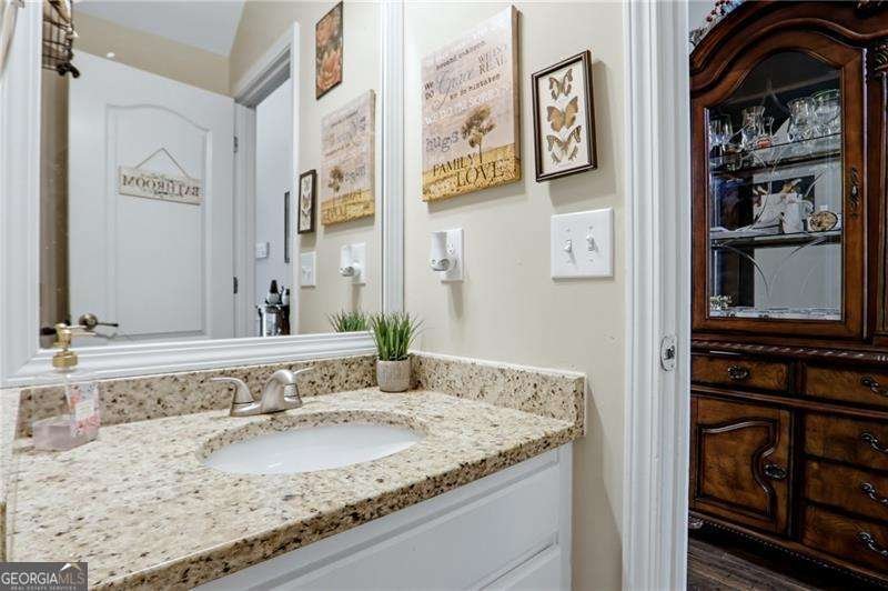 3552 Vine Springs Trace Bethlehem - Photo 11