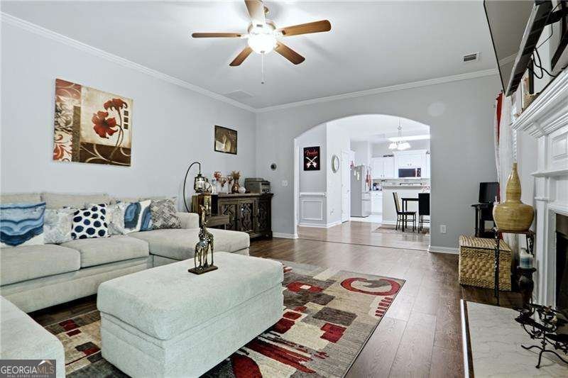 3552 Vine Springs Trace Bethlehem - Photo 13