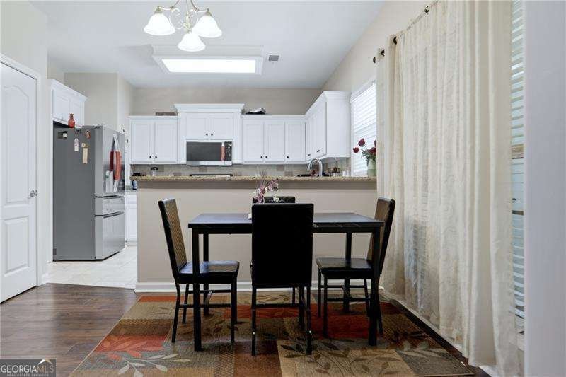3552 Vine Springs Trace Bethlehem - Photo 14