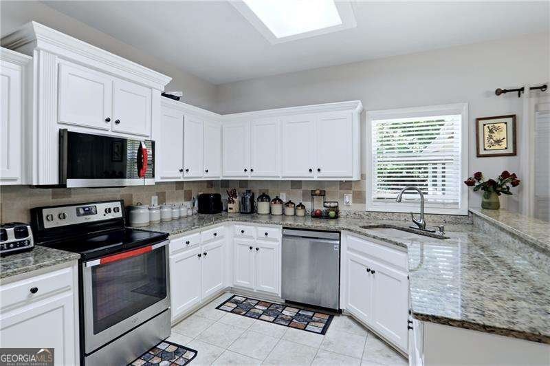3552 Vine Springs Trace Bethlehem - Photo 15