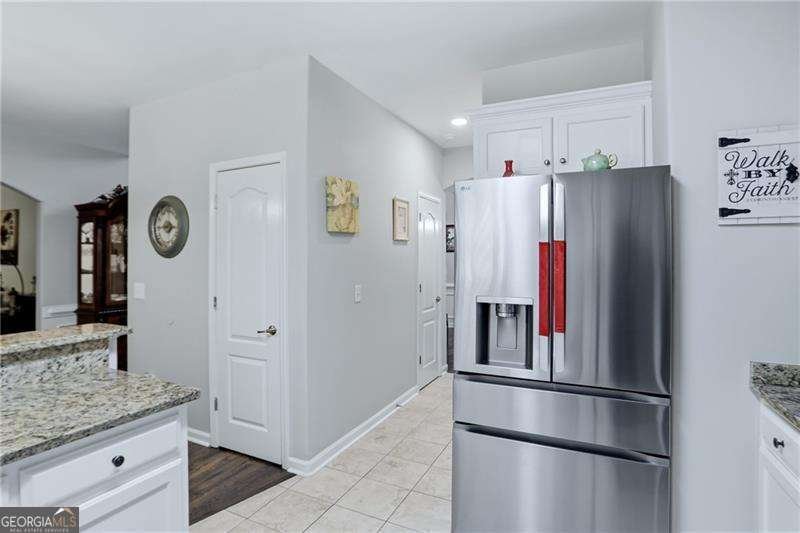 3552 Vine Springs Trace Bethlehem - Photo 16