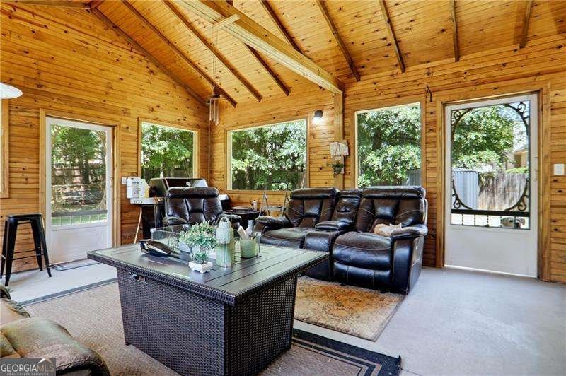 3552 Vine Springs Trace Bethlehem - Photo 19