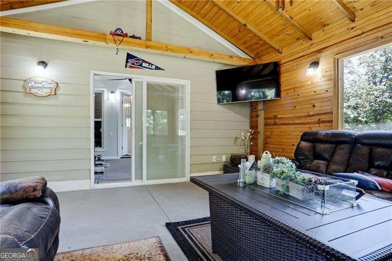3552 Vine Springs Trace Bethlehem - Photo 20