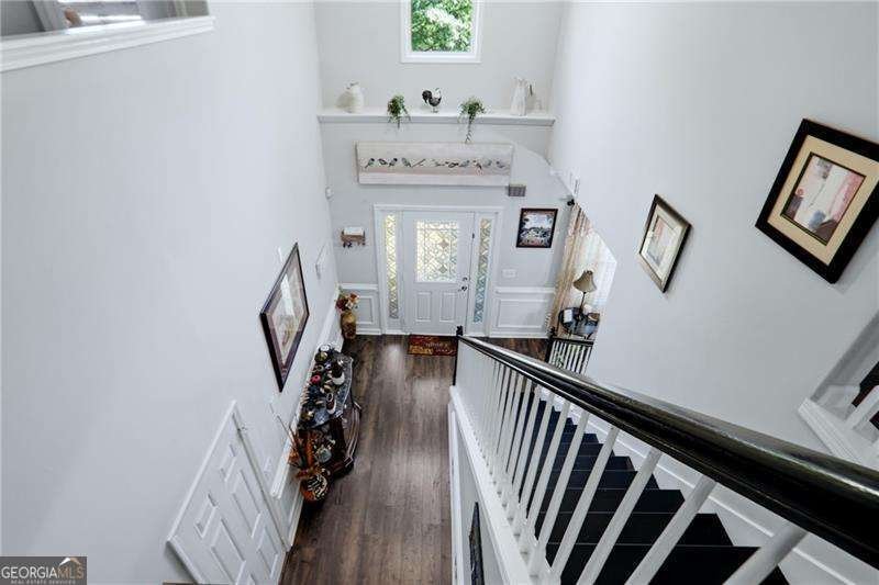 3552 Vine Springs Trace Bethlehem - Photo 21