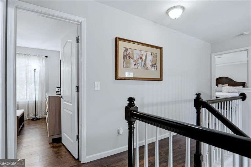 3552 Vine Springs Trace Bethlehem - Photo 22