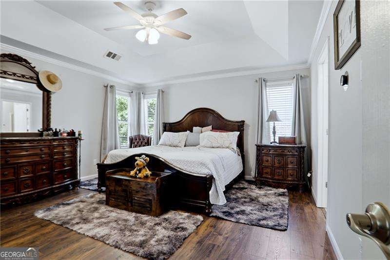 3552 Vine Springs Trace Bethlehem - Photo 23