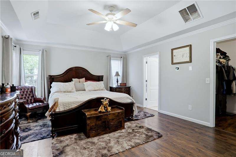 3552 Vine Springs Trace Bethlehem - Photo 24