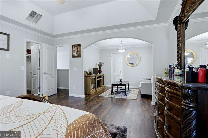 3552 Vine Springs Trace Bethlehem - Photo 26