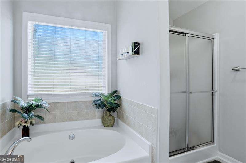 3552 Vine Springs Trace Bethlehem - Photo 28