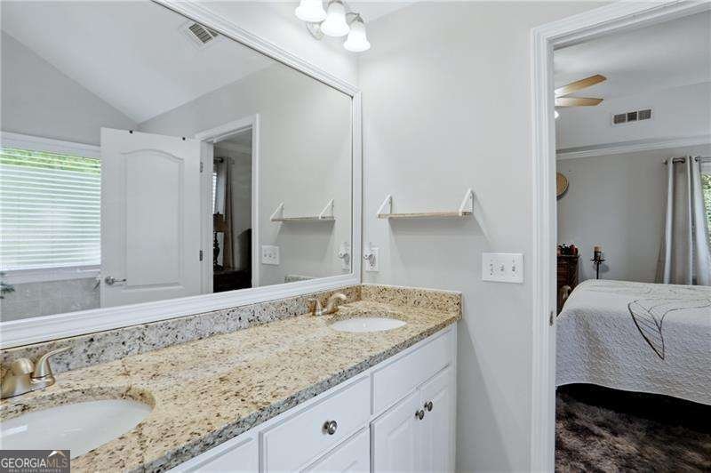 3552 Vine Springs Trace Bethlehem - Photo 29