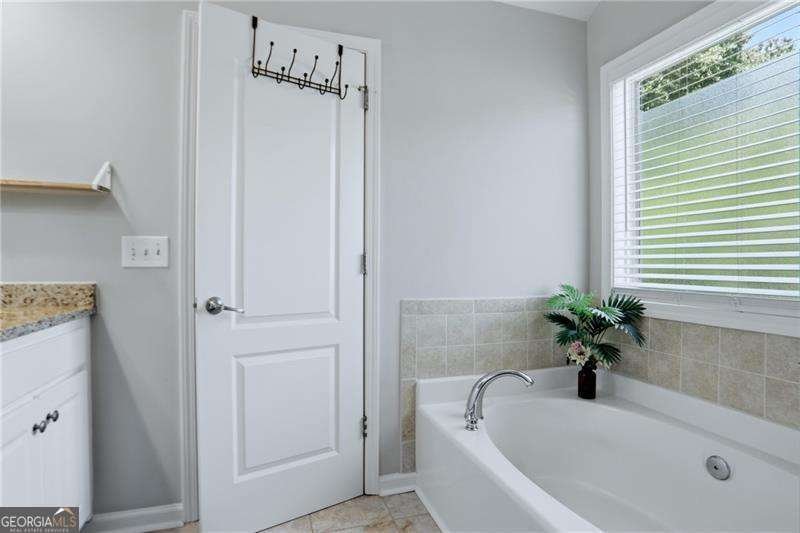 3552 Vine Springs Trace Bethlehem - Photo 30