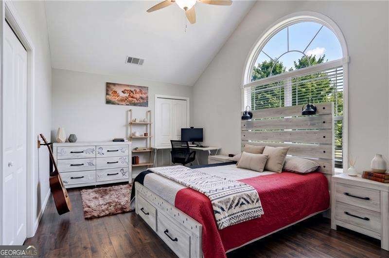 3552 Vine Springs Trace Bethlehem - Photo 32