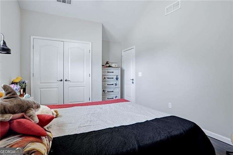 3552 Vine Springs Trace Bethlehem - Photo 33