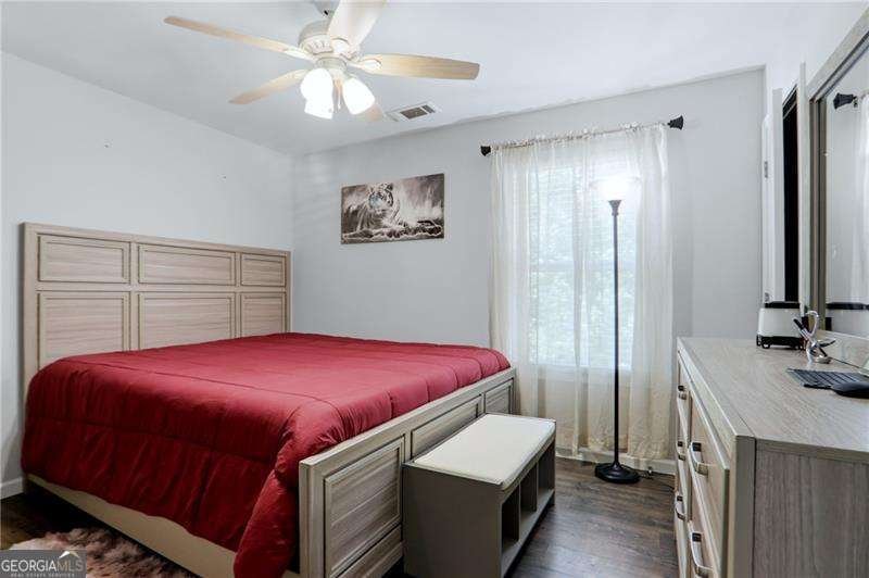 3552 Vine Springs Trace Bethlehem - Photo 34