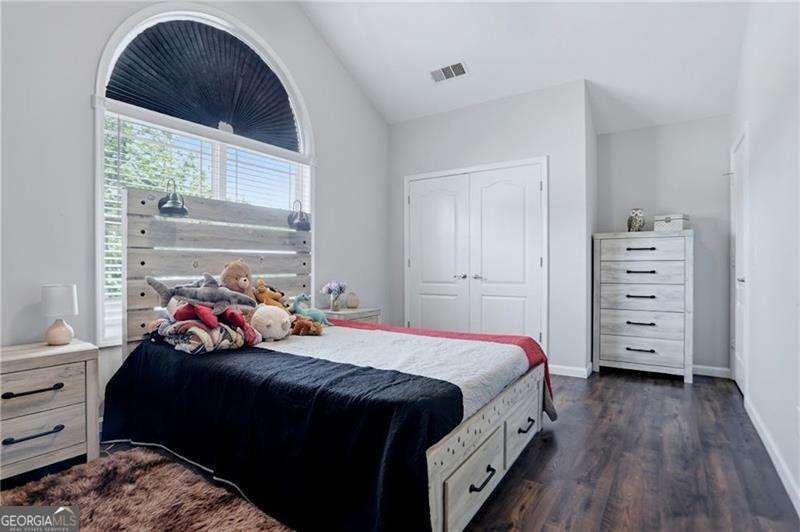 3552 Vine Springs Trace Bethlehem - Photo 35