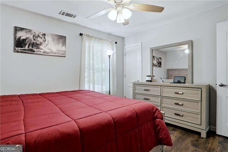 3552 Vine Springs Trace Bethlehem - Photo 36