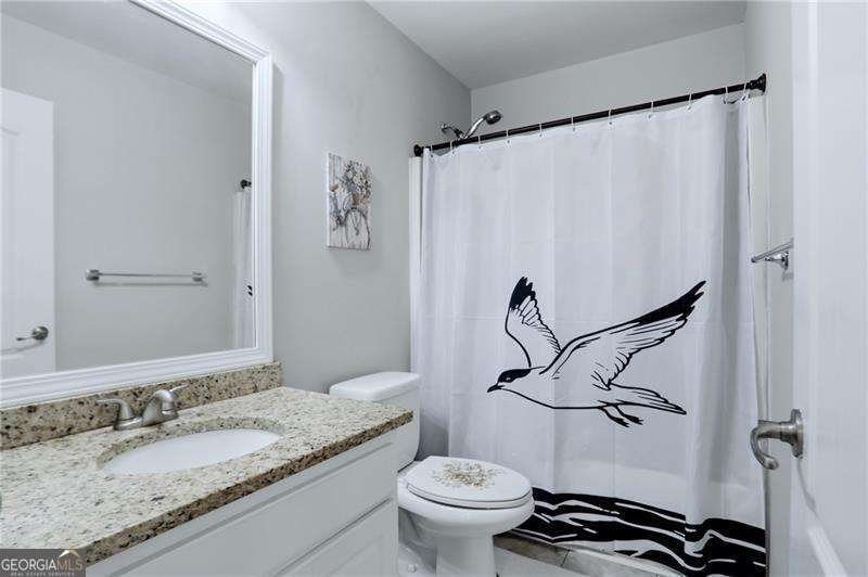 3552 Vine Springs Trace Bethlehem - Photo 37