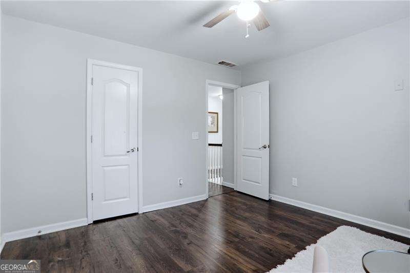 3552 Vine Springs Trace Bethlehem - Photo 38