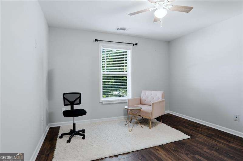3552 Vine Springs Trace Bethlehem - Photo 39